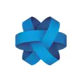 Jami Logo